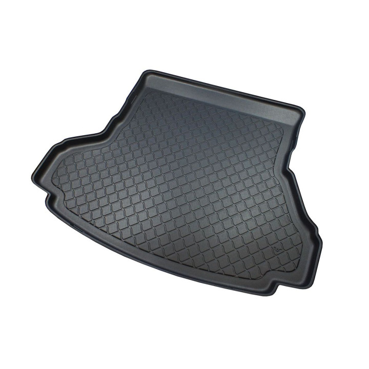 Bandeja de maletero Guardliner para Toyota Avensis III S/4 01.2009-08.2018