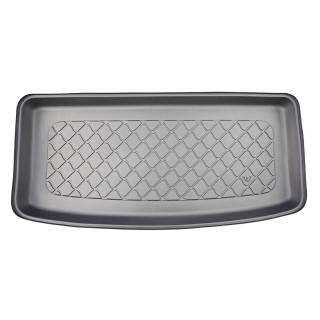 Bagagliaio Guardliner per Toyota Aygo X SUV/5 04.2022-12.2025