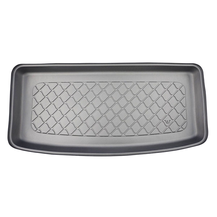 Kofferraum Guardliner für Toyota Aygo X SUV/5 04.2022-12.2025