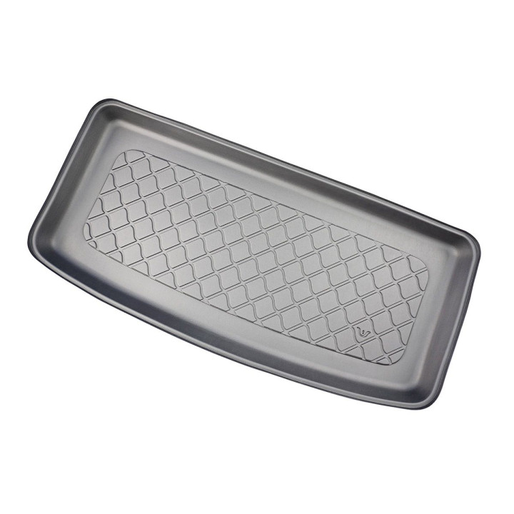 Bagagliaio Guardliner per Toyota Aygo X SUV/5 04.2022-12.2025