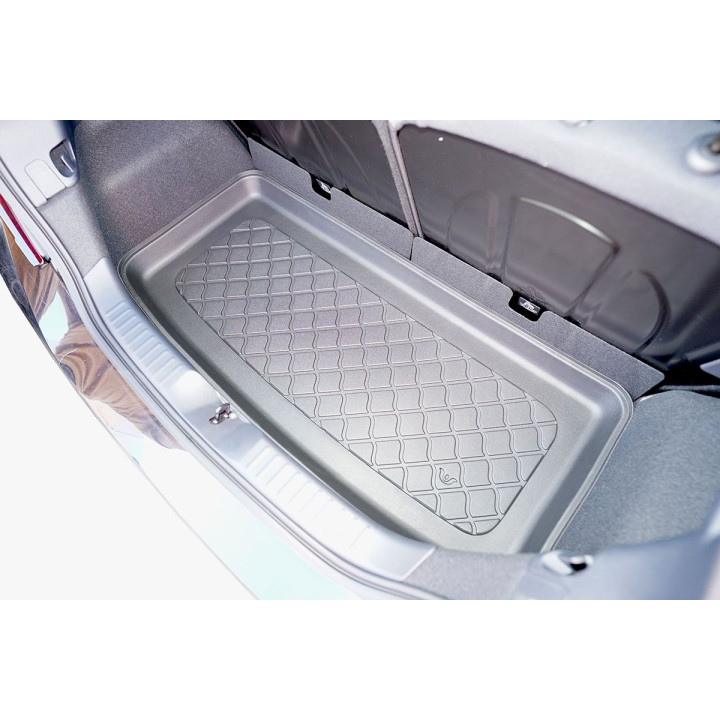 Kofferraum Guardliner für Toyota Aygo X SUV/5 04.2022-12.2025