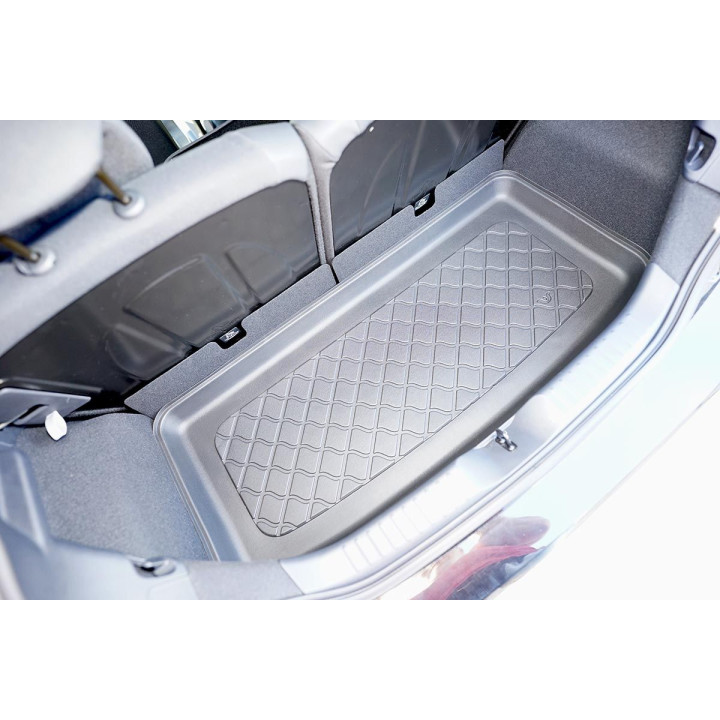 Guardliner kofferbak voor Toyota Aygo X SUV/5 04.2022-12.2025