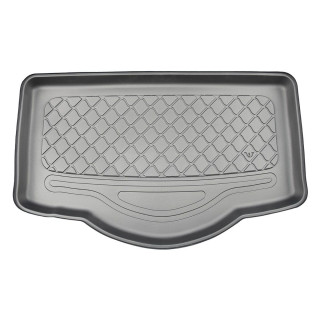 Kofferraum Guardliner für Toyota Aygo X SUV/5 04.2022-12.2025