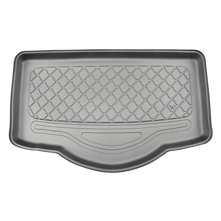 Bac de coffre Guardliner pour Toyota Aygo X SUV/5 04.2022-12.2025