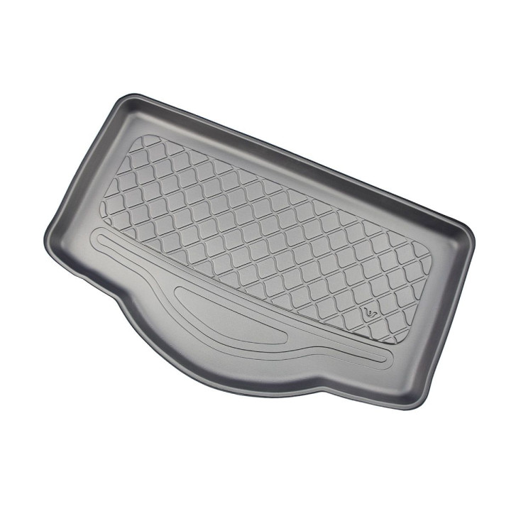 Bac de coffre Guardliner pour Toyota Aygo X SUV/5 04.2022-12.2025