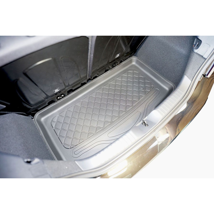 Kofferraum Guardliner für Toyota Aygo X SUV/5 04.2022-12.2025