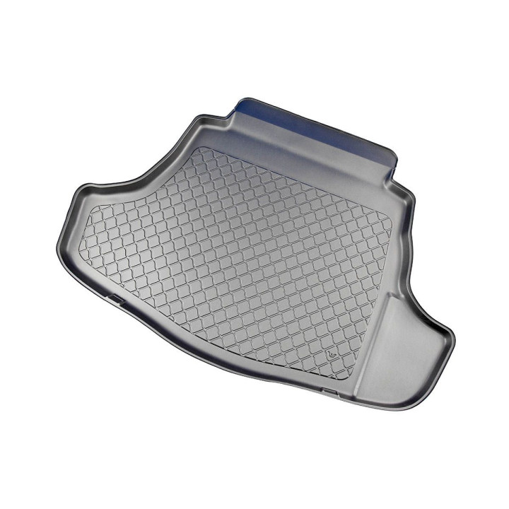 Bandeja de maletero Guardliner para Toyota Camry XV70Camry XV70 Hybrid S/4 04.2019-