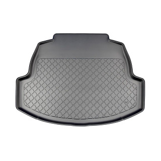 Bac de coffre Guardliner pour Toyota Corolla XII (E210) Corolla XII (E210) Hybrid S/4 03.2019-