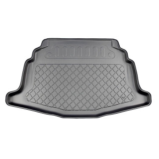 Bagagliaio Guardliner per Toyota Corolla XII (E210)Corolla XII (E210) Hybrid HB/5 02.2019-