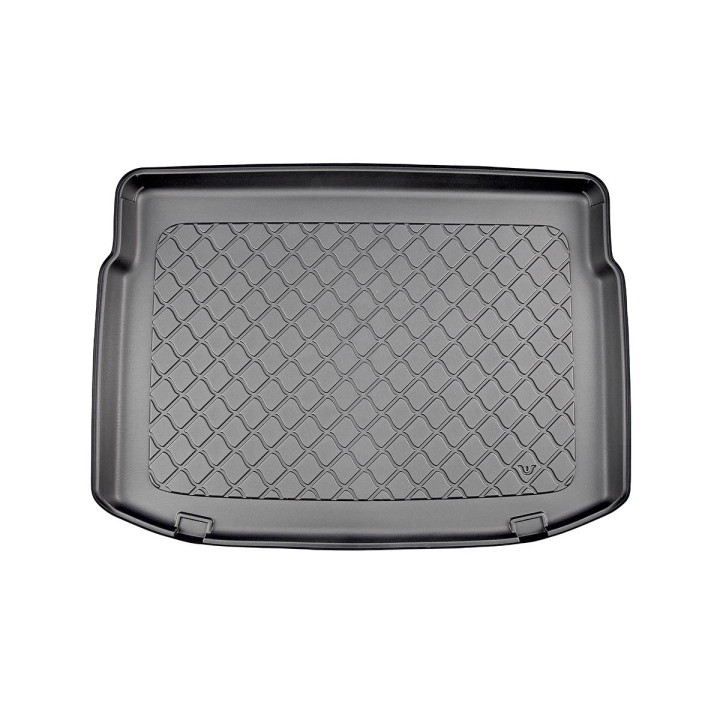 Bagagliaio Guardliner per Toyota Corolla XII (E210)Corolla XII (E210) Hybrid HB/5 02.2019-