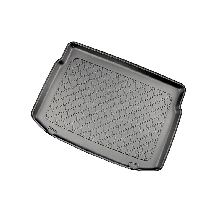 Bandeja de maletero Guardliner para Toyota Corolla XII (E210) Corolla XII (E210) Hybrid HB/5 02.2019-