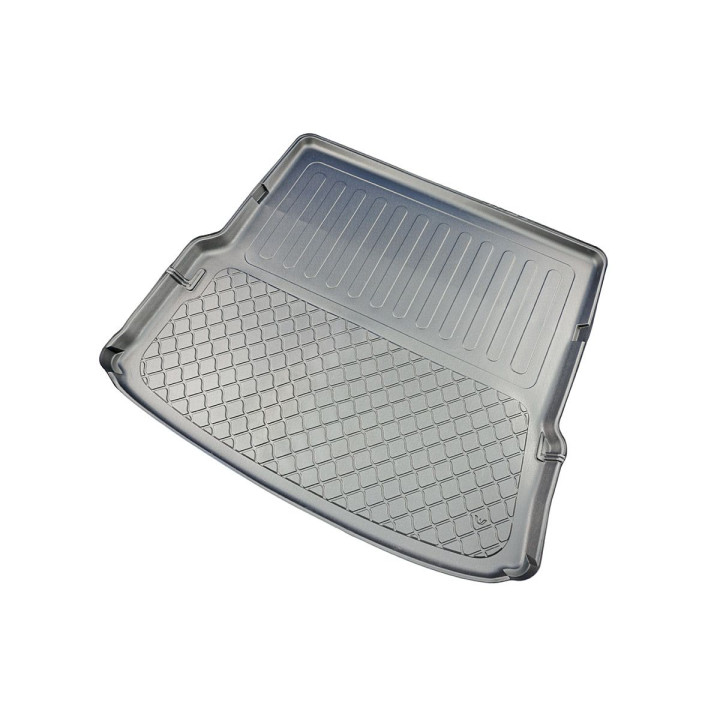 Bandeja de maletero Guardliner para Toyota Highlander IV Hybrid SUV/5 01.2021-