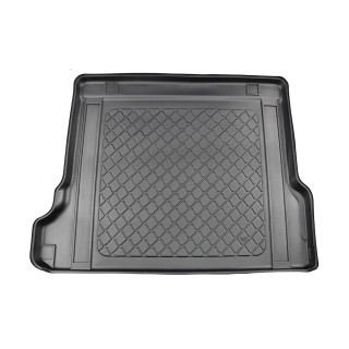 Bac de coffre Guardliner pour Toyota Land Cruiser J150 Facelift SUV/5 10.2017-05.2024