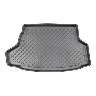Guardliner trunk tray for Toyota Prius Plug-in Hybrid II (XW50) HB/5 02.2017-02.2023