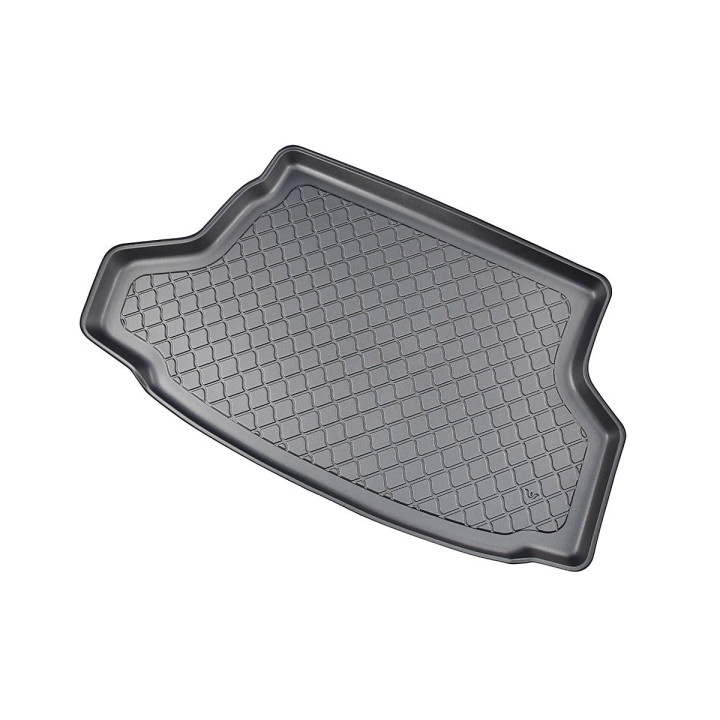 Bandeja de maletero Guardliner para Toyota Prius Plug-in Hybrid II (XW50) HB/5 02.2017-02.2023