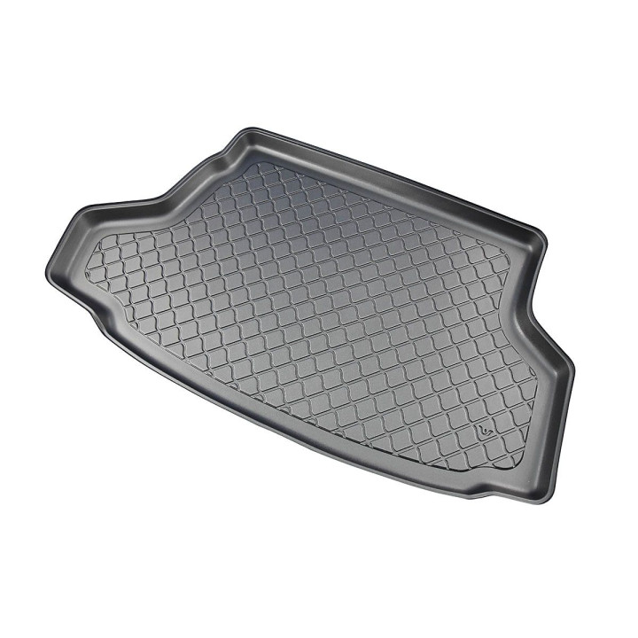 Bandeja de maletero Guardliner para Toyota Prius Plug-in Hybrid II (XW50) HB/5 02.2017-02.2023