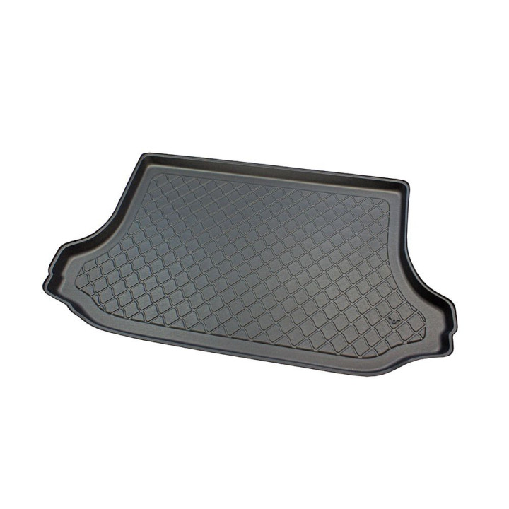 Caja de maletero Guardliner para Toyota RAV 4 III (XA30) SUV/5 02.2006-02.2013