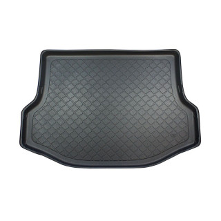 Guardliner kofferbak voor Toyota RAV 4 IV SUV/5 03.2013-12.2018