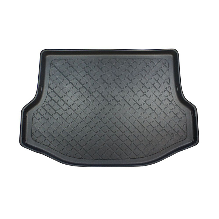 Guardliner kofferbak voor Toyota RAV 4 IV SUV/5 03.2013-12.2018