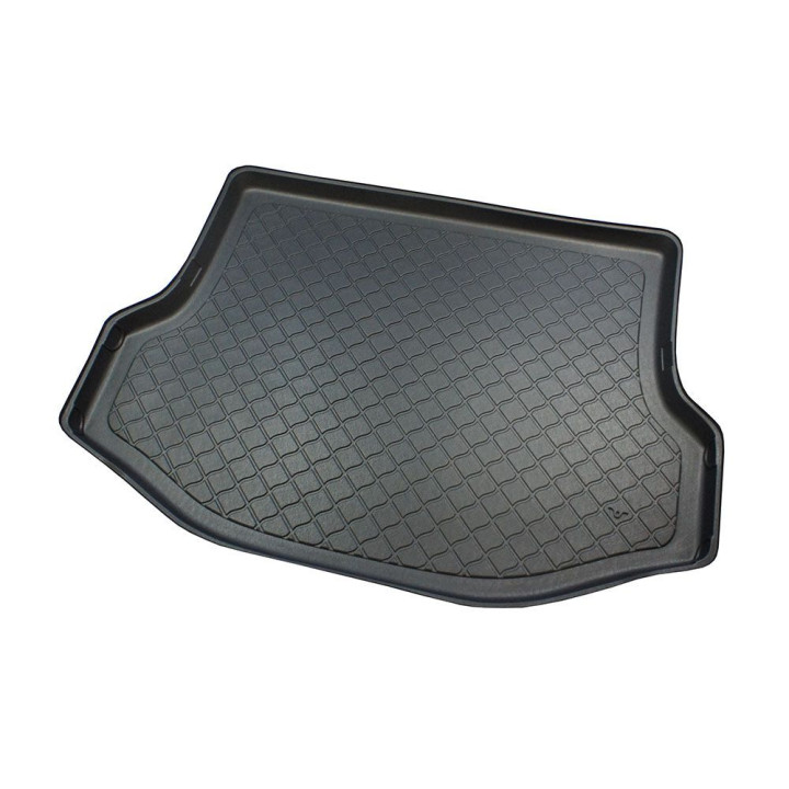 Guardliner kofferbak voor Toyota RAV 4 IV SUV/5 03.2013-12.2018