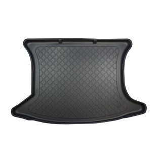 Vano bagagliaio Guardliner per Toyota Verso V/5 03.2009-07.2018