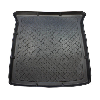 Bac de coffre Guardliner pour Volkswagen/Seat Sharan IIAlhambra II V/5 9.2010- 7 seats