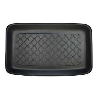 Vano bagagliaio Guardliner per Volkswagen/Seat Sharan IIAlhambra II V/5 9.2010-03.2022