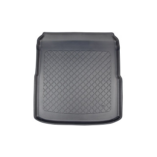 Bac de coffre Guardliner pour Volkswagen Arteon + Facelift 2020 S/4 06.2017-Volkswagen Arteon Shooting Brake C/5 08.2020-