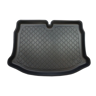 Bandeja de maletero Guardliner para Volkswagen Beetle HB/5 11.2011-07.2019