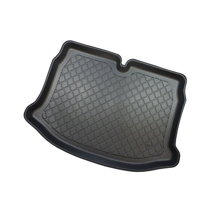 Guardliner trunk tray for Volkswagen Beetle HB/5 11.2011-07.2019