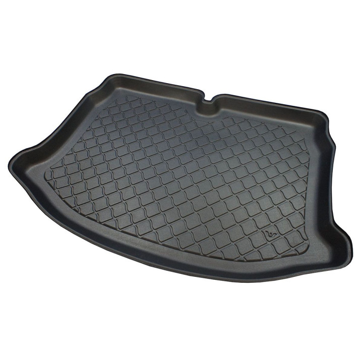 Bagagliaio Guardliner per Volkswagen Beetle HB/5 11.2011-07.2019