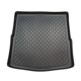 Guardliner kofferbak voor Volkswagen Golf 7 Variant C/5 09.2013-06.2020