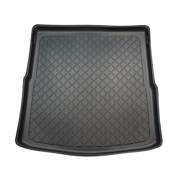Bandeja de maletero Guardliner para Volkswagen Golf 7 Variant C/5 09.2013-06.2020