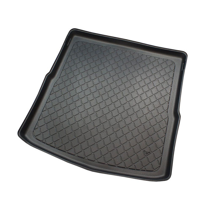 Bac de coffre Guardliner pour Volkswagen Golf 7 Variant C/5 09.2013-06.2020