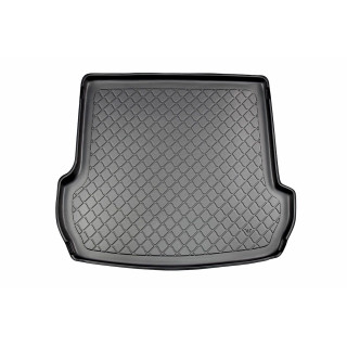 Kofferraumwanne Guardliner für Volkswagen Golf IV (1J) Variant C/5 1998-05.2007 upper boot