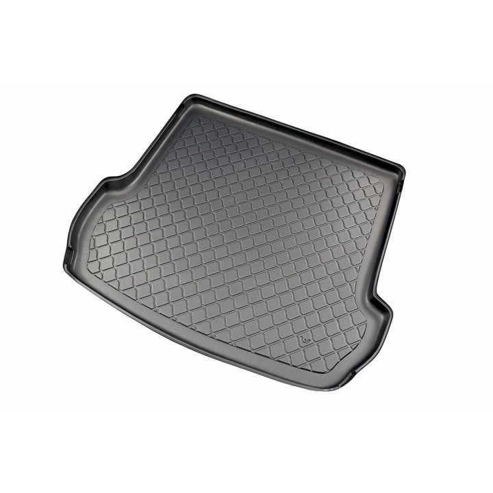 Bandeja de maletero Guardliner para Volkswagen Golf IV (1J) Variant C/5 1998-05.2007 upper boot