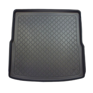 Bac de coffre Guardliner pour Volkswagen Golf V (1K) Variant/VI (5K) Variant C/5 06.2007-200909.2009-08.2013