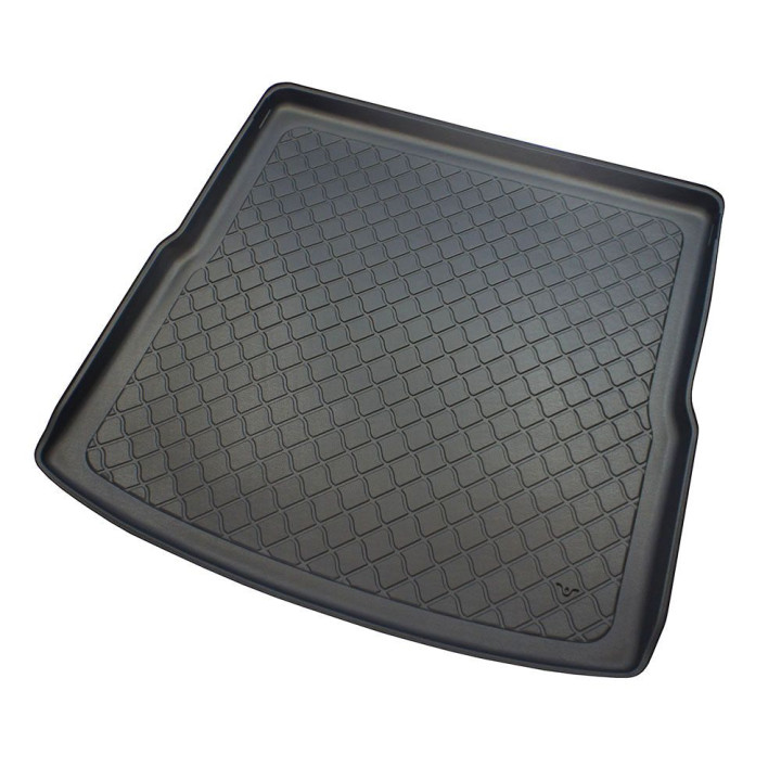 Guardliner trunk box for Volkswagen Golf V (1K) Variant/VI (5K) Variant C/5 06.2007-200909.2009-08.2013