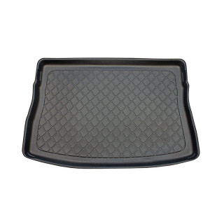 Guardliner kofferbak voor Volkswagen Golf VII HB/3/5 10.2012-12.2019