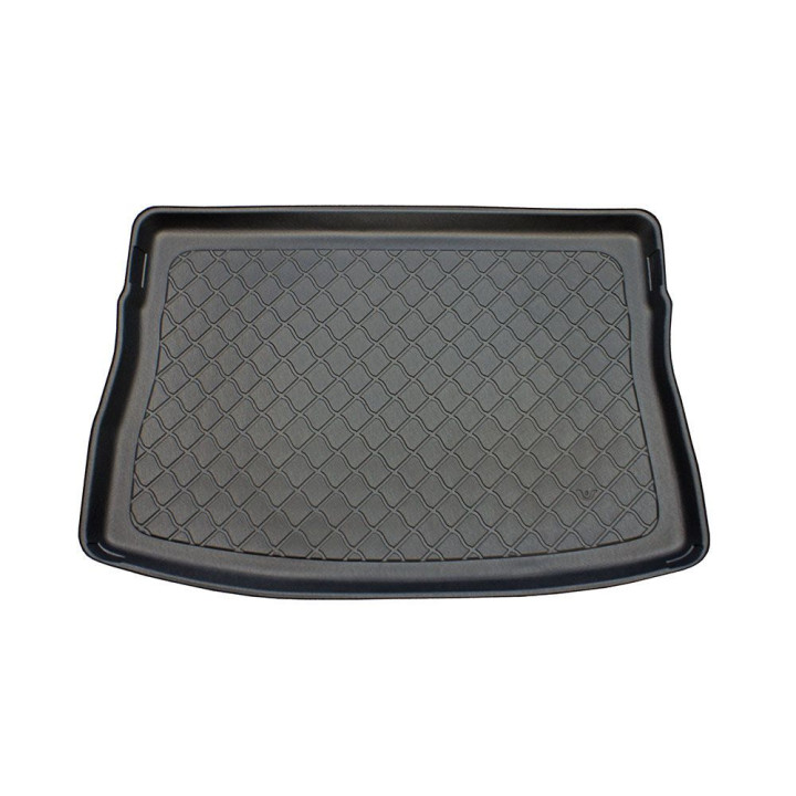 Bandeja de maletero Guardliner para Volkswagen Golf VII HB/3/5 10.2012-12.2019