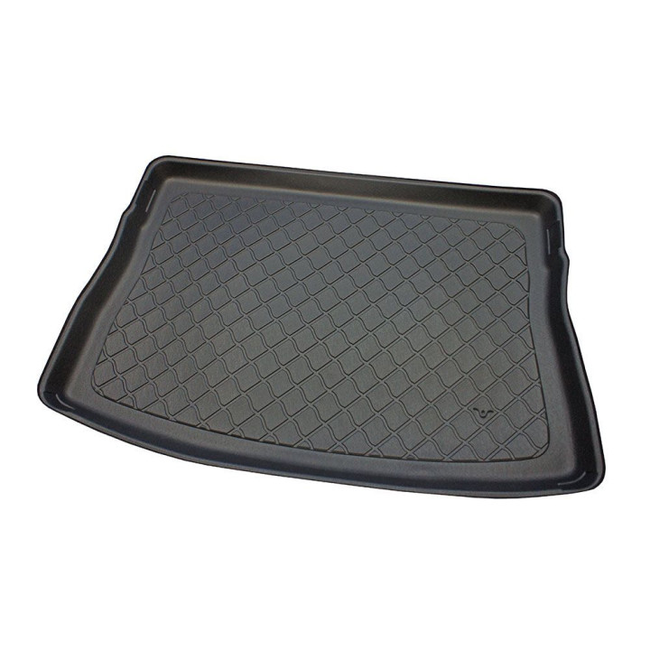 Bagagliaio Guardliner per Volkswagen Golf VII HB/3/5 10.2012-12.2019