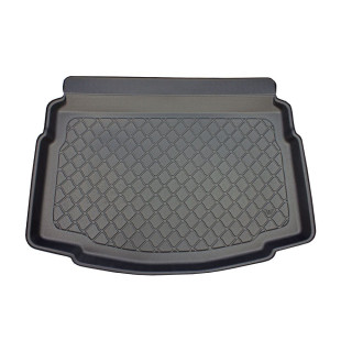 Guardliner trunk tray for Volkswagen Golf VII HB/3/5 10.2012-12.2019