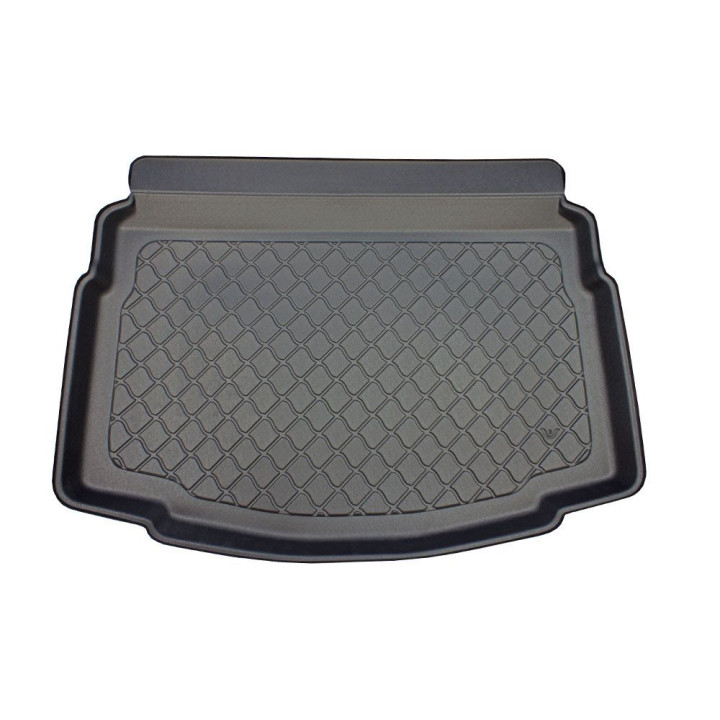 Bagagliaio Guardliner per Volkswagen Golf VII HB/3/5 10.2012-12.2019