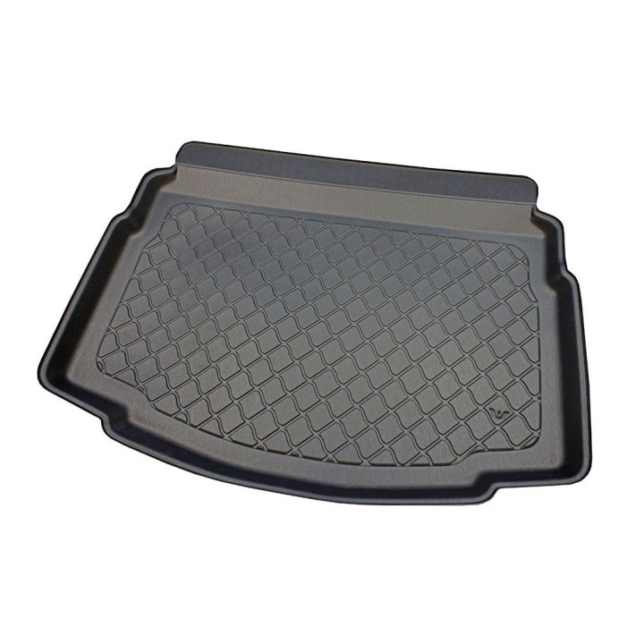 Kofferraum Guardliner für Volkswagen Golf VII HB/3/5 10.2012-12.2019