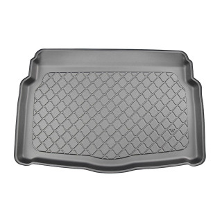 Bac de coffre Guardliner pour Volkswagen Golf VIII HB/5 12.2019-