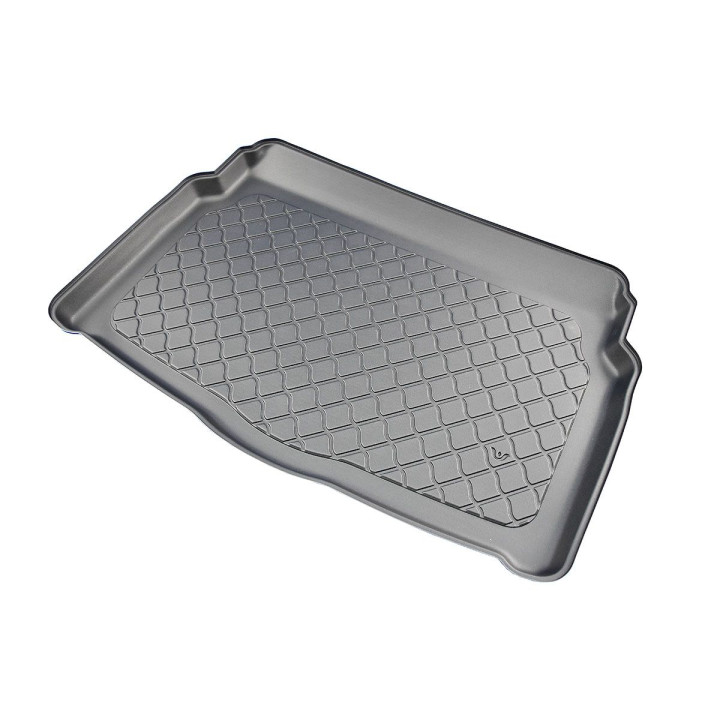 Guardliner kofferbak voor Volkswagen Golf VIII HB/5 12.2019-