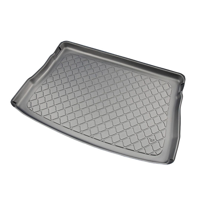 Guardliner kofferbak voor Volkswagen Golf VIII HB/5 12.2019-
