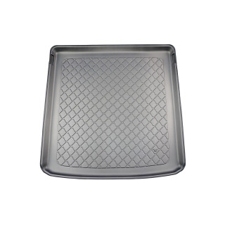 Bac de coffre Guardliner pour Volkswagen Golf VIII VariantVolkswagen Golf VIII Variant Hybrid mHEV C/5 11.2020-