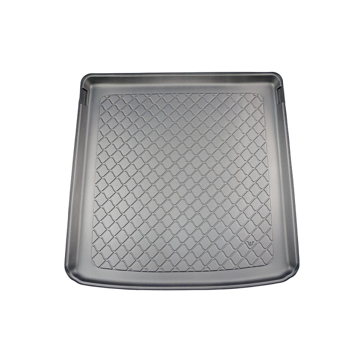 Guardliner kofferbak voor Volkswagen Golf VIII VariantVolkswagen Golf VIII Variant Hybrid mHEV C/5 11.2020-