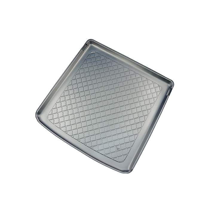 Bac de coffre Guardliner pour Volkswagen Golf VIII VariantVolkswagen Golf VIII Variant Hybrid mHEV C/5 11.2020-
